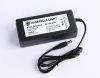 Блок питания Ambrella Light LED Driver 12V (ЛЕД Дривер 12В) GS8525