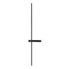 Светильник настенный Citilux Pixel (Пиксел) CL216391