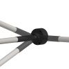 Тросовая система освещения Arte Lamp Skycross (Скыцросс) A604506N