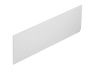 Боковая панель для ванны Cezares PLANE_DUO PLANE_DUO-145-SP-L-W37