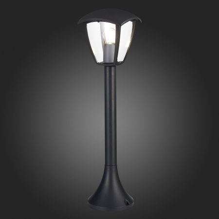 Уличный светильник ST Luce Sivino (Сивино) SL081.405.01