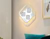 Бра Ambrella Light Ice (Ице) FA265