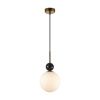 Светильник подвесной Odeon Light Lolla (Лолла) 4361/1A