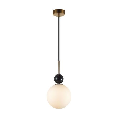 Светильник подвесной Odeon Light Lolla (Лолла) 4361/1A