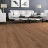 Ламинат Alpine Floor Premium P 1003 Дуб Браун толщина 1 см 32 класс 1380х190