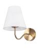 Бра Myfar Charlotte (Цхарлотте) MR2101-1W