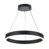 Светильник подвесной Natali Kovaltseva Laud (Лауд) LED LAMPS 81188