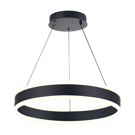 Светильник подвесной Natali Kovaltseva Laud (Лауд) LED LAMPS 81188