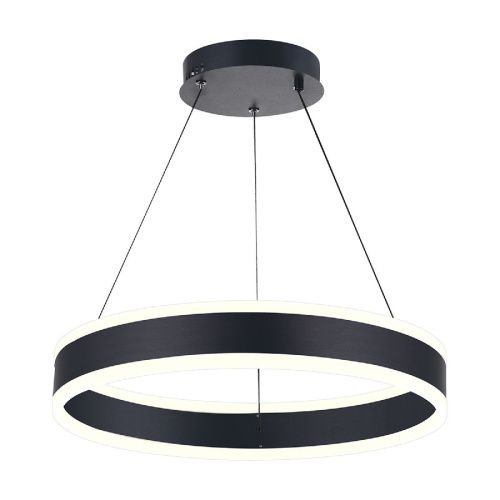 Светильник подвесной Natali Kovaltseva Laud (Лауд) LED LAMPS 81188 - фото 3