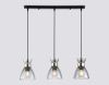 Светильник подвесной Ambrella Light Loft (Лофт) TR3407