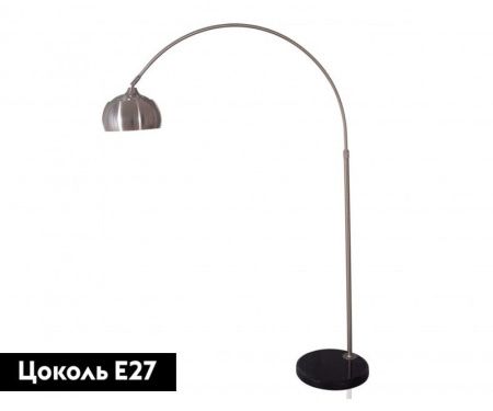 Торшер Kink Light Альфаси 7059,16