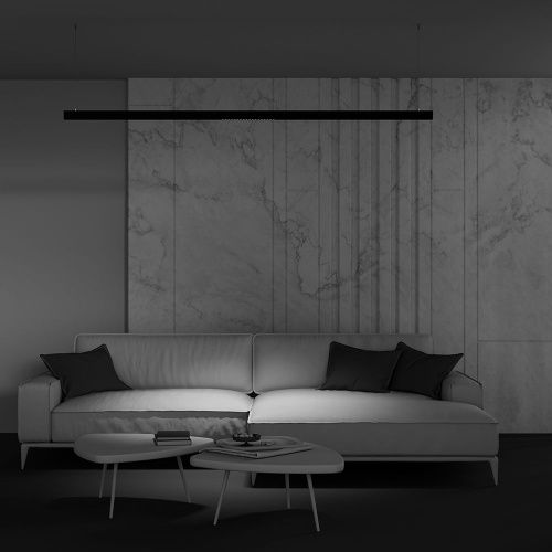 Светильник трековый Maytoni Technical Points TR031-2-18W2.7K-B - фото 5