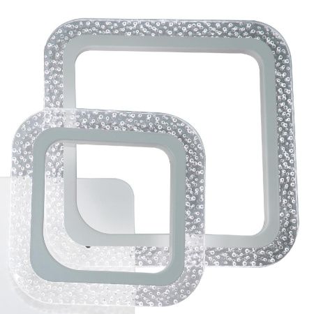 Люстра потолочная Natali Kovaltseva INNOVATION STYLE (ИННОВАТИОН СТЫЛЕ) INNOVATION STYLE 83040