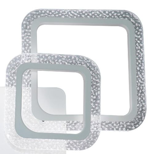 Люстра потолочная Natali Kovaltseva INNOVATION STYLE (ИННОВАТИОН СТЫЛЕ) INNOVATION STYLE 83040 - фото 4