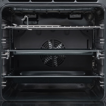 Духовой шкаф Graude Premium BM 60.2 E