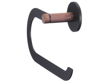 Полотенцедержатель Savol S-002163HD