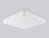 Светильник потолочный Ambrella Light Air (Аир) FZ1156