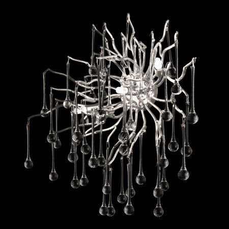 Светильник настенный Loft It Drops 10376W