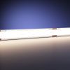 Светодиодная лента Maytoni Led Strip 201068