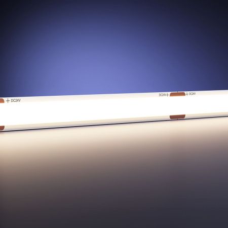 Светодиодная лента Maytoni Led Strip 201068