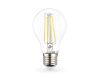 Лампа светодиодная филаментная Ambrella Light 601514