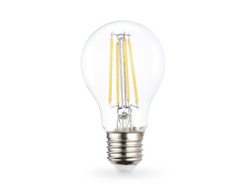 Лампа светодиодная филаментная Ambrella Light 601514 - фото 2
