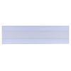 Панель светодиодная Uniel ULO-K16B 2x22W/4000K/L100 5W/3000K IP44 LIGHT GREY