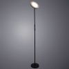 Торшер Arte Lamp SCEPTRUM (СЦЕПТРУМ) A1822PN-1BK