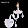 Бра Arte Lamp Teatro (Театро) A3964AP-1WH
