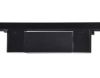 Трековый однофазный светильник Ambrella Light Track System (Трацк Сыстем) GL6660