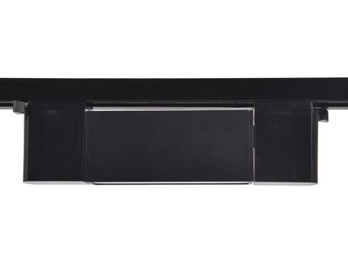 Трековый однофазный светильник Ambrella Light Track System (Трацк Сыстем) GL6660 - фото 2