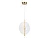 Светильник подвесной Ambrella Light Crystal (Црыстал) LH31147