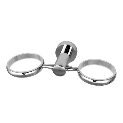 Держатель WasserKRAFT C177 - фото 2