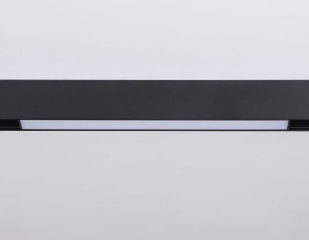Трековый светильник Ambrella Light Track System (Трацк Сыстем) GL4004