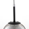 Светильник подвесной Citilux Signature (Сигнатуре) CL247022