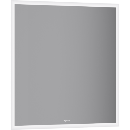 Зеркало в ванную Aqwella Vision VIS0207AH 70x70