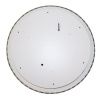 Люстра потолочная Natali Kovaltseva LED LAMPS RGB (ЛЕД ЛАМПС РГБ) LED LAMPS 81234