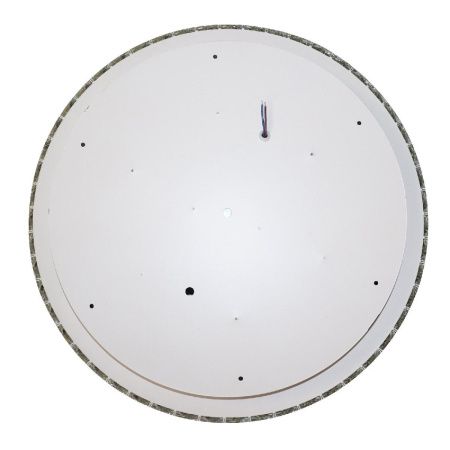 Люстра потолочная Natali Kovaltseva LED LAMPS RGB (ЛЕД ЛАМПС РГБ) LED LAMPS 81234