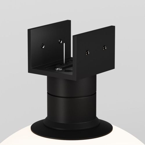 Светильник уличный трековый Maytoni Outdoor Luna O-TR01-1-S-9WB3K - фото 5