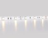 Светодиодная лента Ambrella Light LED Strip 12V (ЛЕД Стрип 12В) GS1801