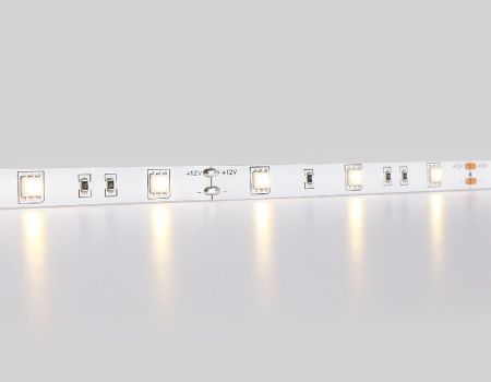 Светодиодная лента Ambrella Light LED Strip 12V (ЛЕД Стрип 12В) GS1801