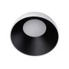 Светильник потолочный Loft It Egg 10197/350 WB