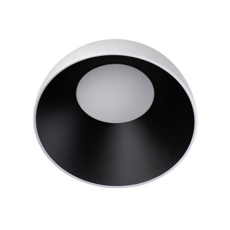 Светильник потолочный Loft It Egg 10197/350 WB