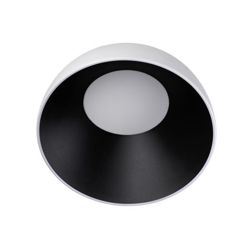 Светильник потолочный Loft It Egg 10197/350 WB - фото 3