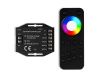 Контроллер Ambrella Light Led strip (Лед стрип) GS11461