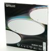 Светильник потолочный Citilux Norma (Норма) CL749600