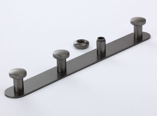 Крючок Savol S-002174Q - фото 4