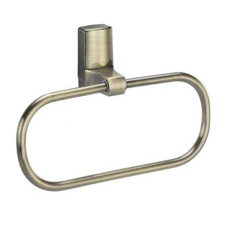 Полотенцедержатель WasserKRAFT 5260