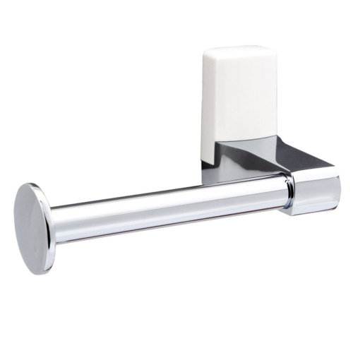 Бумагодержатель WasserKRAFT 5096W - фото 3