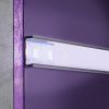 Светодиодная лента Maytoni Led Strip 10113